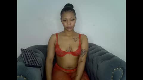 Lexy online show from 1, 6, 2026