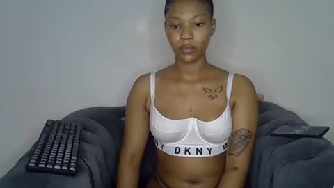 Lexy online show from 9, 6, 2026