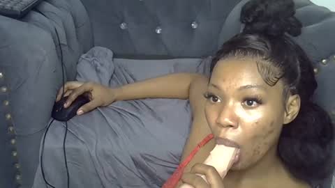 Lexy online show from 18, 6, 2026