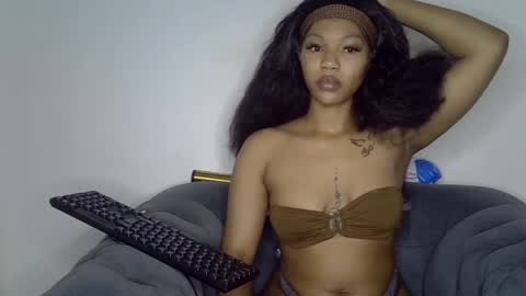 Lexy online show from 29, 6, 2026