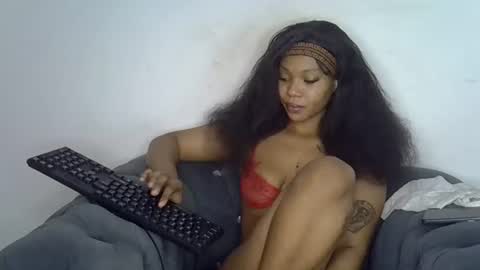 Lexy online show from 7, 7, 2026