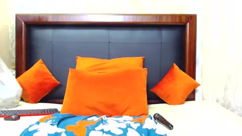 Silindile Caroline Madlala online show from 6, 1, 2025