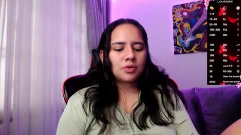 Snapshot of lexydavis chatting on 3, 3, 2025 Lexy Davis online show from 3, 3, 2025