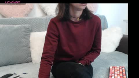 Snapshot of lexydiamonds39 chatting on 30, 4, 2026 lexy online show from 30, 4, 2026