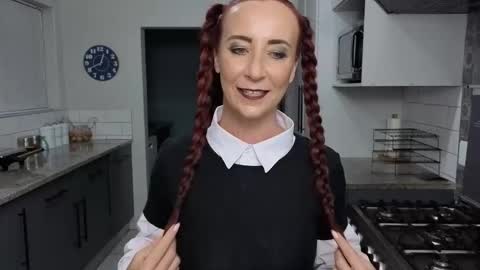 Snapshot of lexyleaf420 chatting on 11, 10, 2025 Lexy online show from 11, 10, 2025