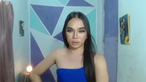 Snapshot of lexylorcs chatting on 11, 1, 2025 lexy online show from 11, 1, 2025