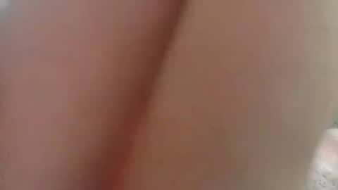 lexypetite7 online show from 19, 9, 2025