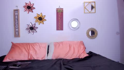 lexy  presly online show from 13, 2, 2025