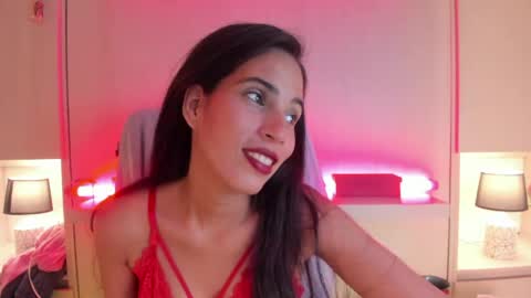 Snapshot of lexyquinn_ chatting on 1, 4, 2026 L I A online show from 1, 4, 2026