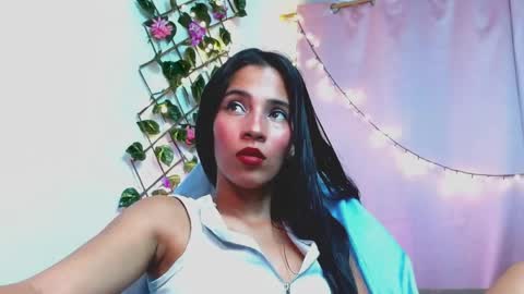 Snapshot of lexyquinnn chatting on 24, 4, 2026 lexy online show from 24, 4, 2026