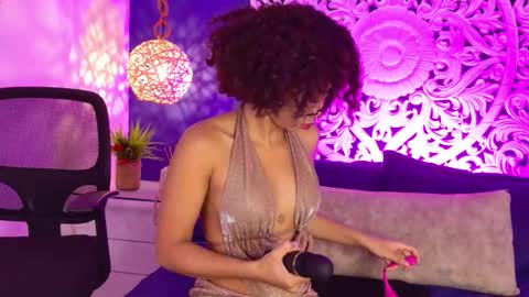 lexyskye online show from 24, 2, 2026