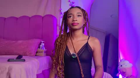 Snapshot of lexyskye chatting on 14, 6, 2026 lexyskye online show from 14, 6, 2026