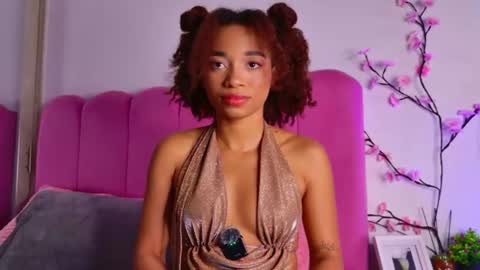Snapshot of lexyskye chatting on 16, 7, 2026 lexyskye online show from 16, 7, 2026