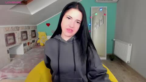 lexyswett online show from 14, 2, 2025