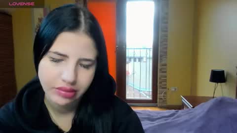 lexyswett online show from 24, 10, 2025