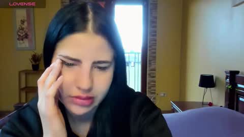 lexyswett online show from 28, 10, 2025