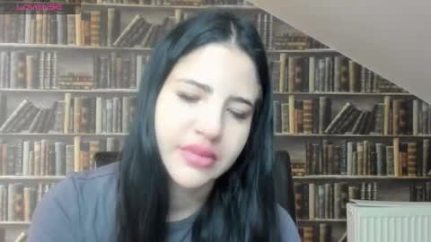 lexyswett online show from 7, 11, 2025