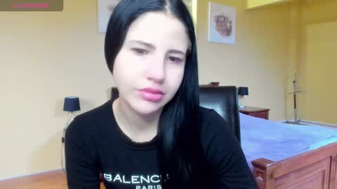 lexyswett online show from 17, 11, 2025