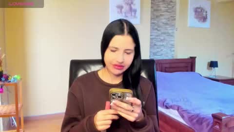 lexyswett online show from 23, 11, 2025