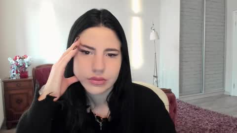 lexyswett online show from 15, 12, 2025