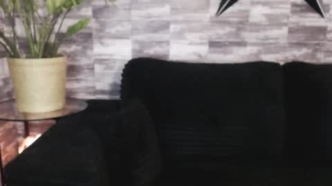 Snapshot of lexywetrain chatting on 12, 3, 2026 lexywetrain online show from 12, 3, 2026