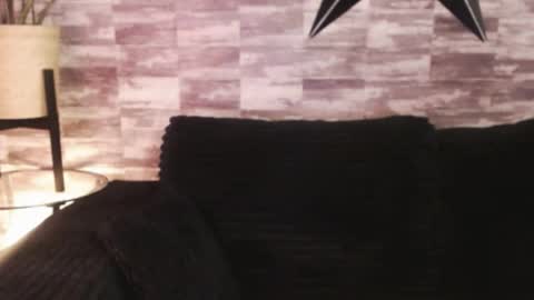 Snapshot of lexywetrain chatting on 20, 5, 2026 lexywetrain online show from 20, 5, 2026