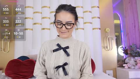 Snapshot of lexywillde chatting on 8, 1, 2025 LexyWillde online show from 8, 1, 2025