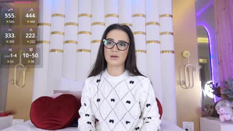 Snapshot of lexywillde chatting on 20, 1, 2025 LexyWillde online show from 20, 1, 2025