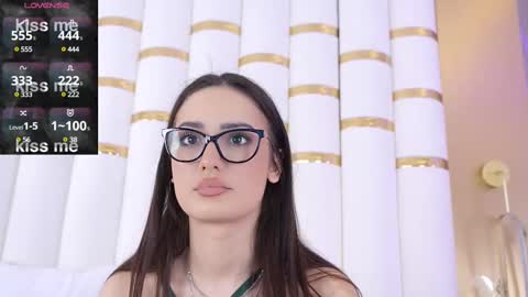 Snapshot of lexywillde chatting on 10, 2, 2025 LexyWillde online show from 10, 2, 2025