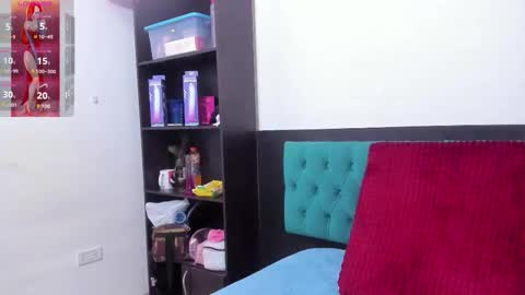 Snapshot of lexyy24_ chatting on 21, 3, 2026 lexyy24_ online show from 21, 3, 2026