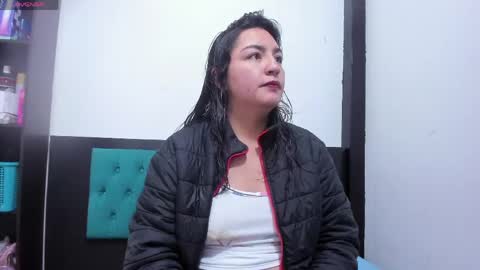 Snapshot of lexyy24_ chatting on 21, 4, 2026 lexyy24_ online show from 21, 4, 2026