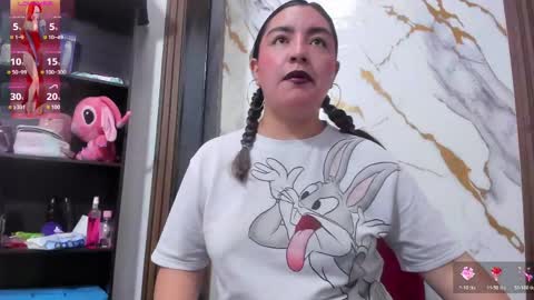 lexyy24_ online show from 21, 5, 2026