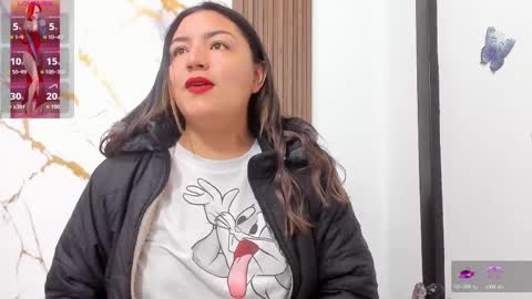 lexyy24_ online show from 5, 6, 2026