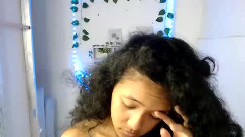 lolita online show from 4, 12, 2024