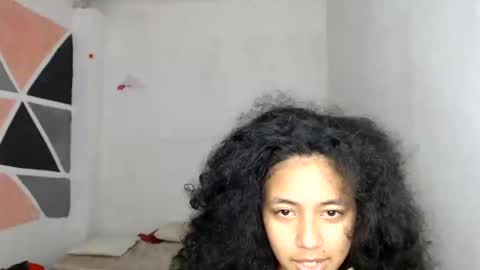 lolita online show from 19, 12, 2024