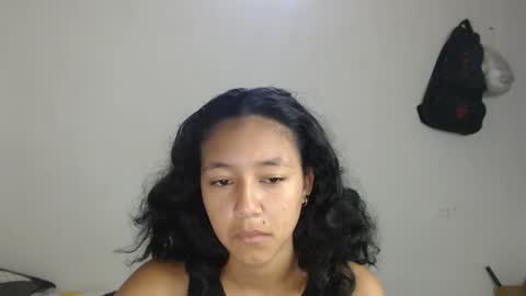 lolita online show from 3, 2, 2025