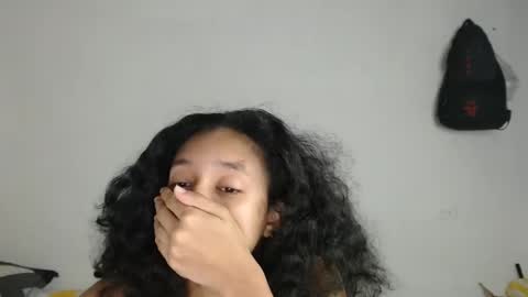 lolita online show from 6, 2, 2025