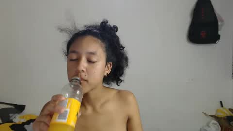 lolita online show from 6, 2, 2025