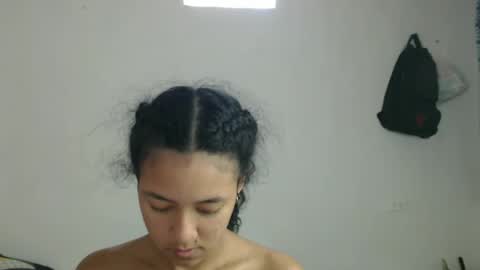 lolita online show from 11, 2, 2025