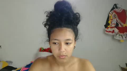 lolita online show from 18, 2, 2025