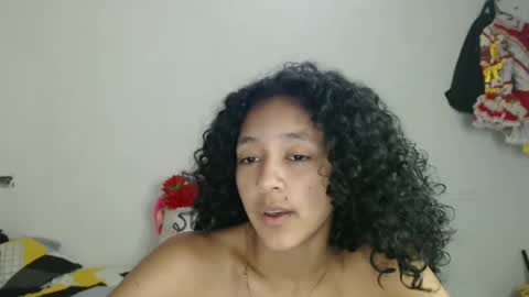 lolita online show from 20, 2, 2025