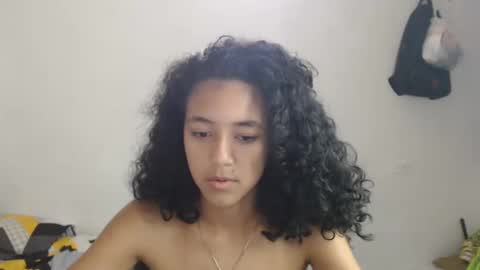 lolita online show from 27, 2, 2025