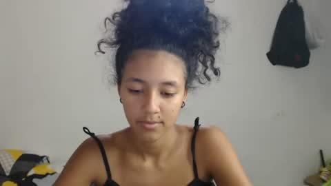 lolita online show from 7, 3, 2025