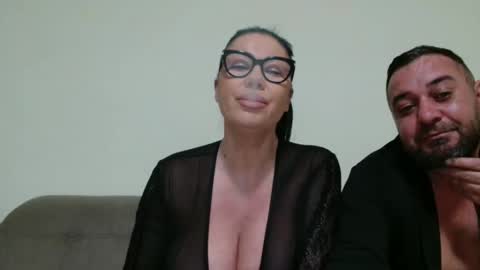 Leya online show from 19, 12, 2025