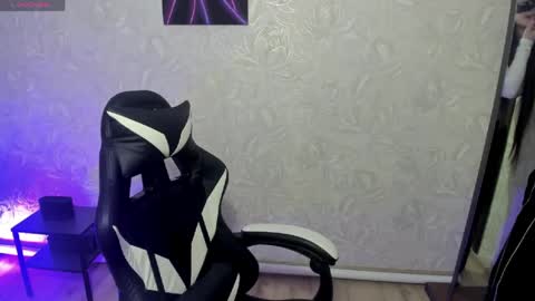 Snapshot of leyablisssex chatting on 16, 4, 2026 Leya online show from 16, 4, 2026