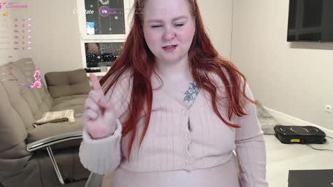 Snapshot of leyaloveee chatting on 6, 2, 2025 Your Leya online show from 6, 2, 2025