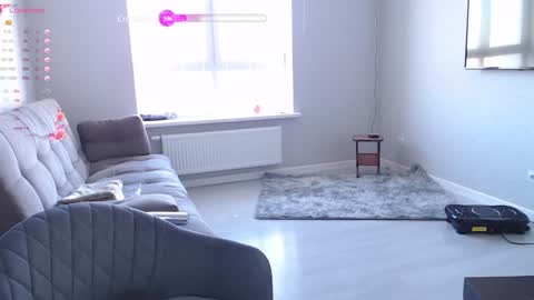 Snapshot of leyaloveee chatting on 6, 2, 2025 Your Leya online show from 6, 2, 2025