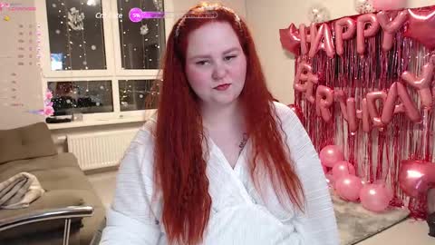 Snapshot of leyaloveee chatting on 9, 2, 2025 Your Leya online show from 9, 2, 2025