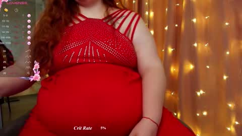 Your Leya online show from 12, 2, 2026