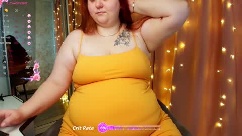 Snapshot of leyaloveee chatting on 8, 3, 2026 Your Leya online show from 8, 3, 2026